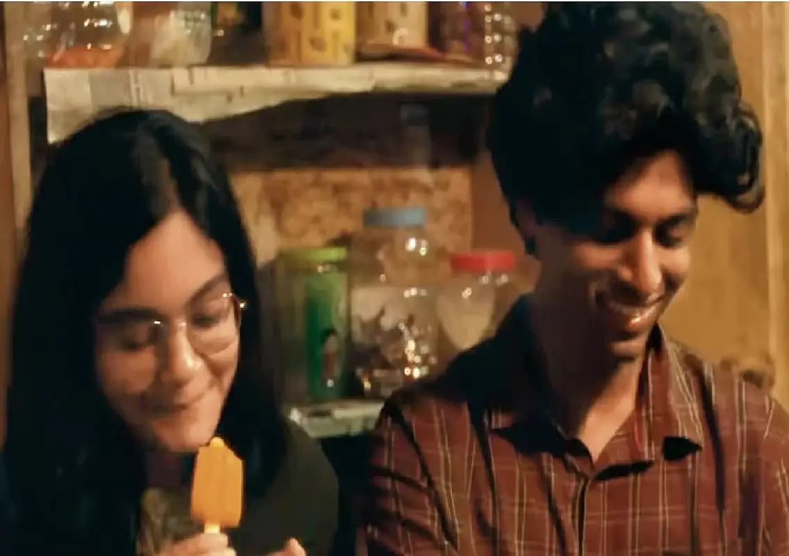 ‘Green Girl’ explores love, identity and polarisation in Mangaluru