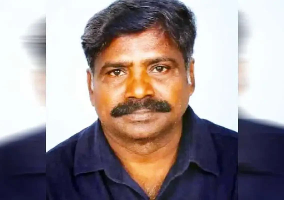 SIT to produce “mask man” complainant in Belthangady court in Dharmasthala case