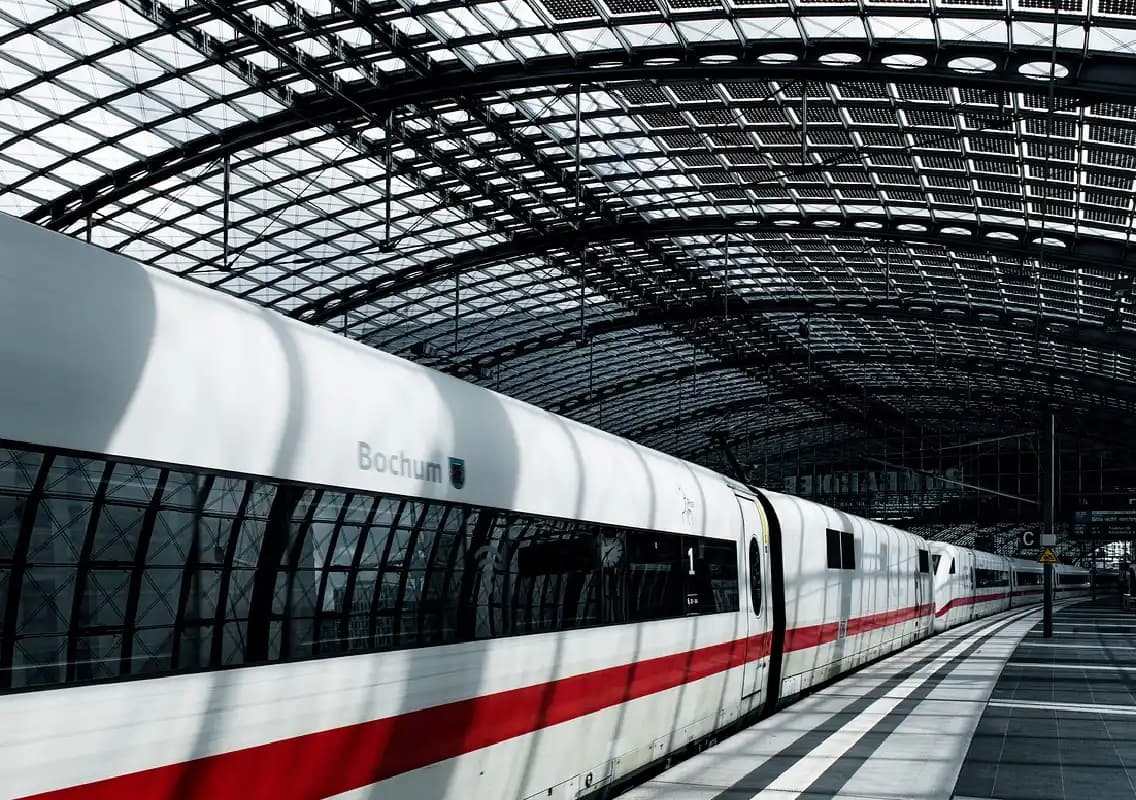 Bengaluru’s Namma Metro used to transport live human heart in emergency