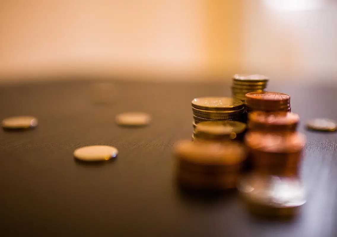 GST Council mulls two-slab system with big rate cuts