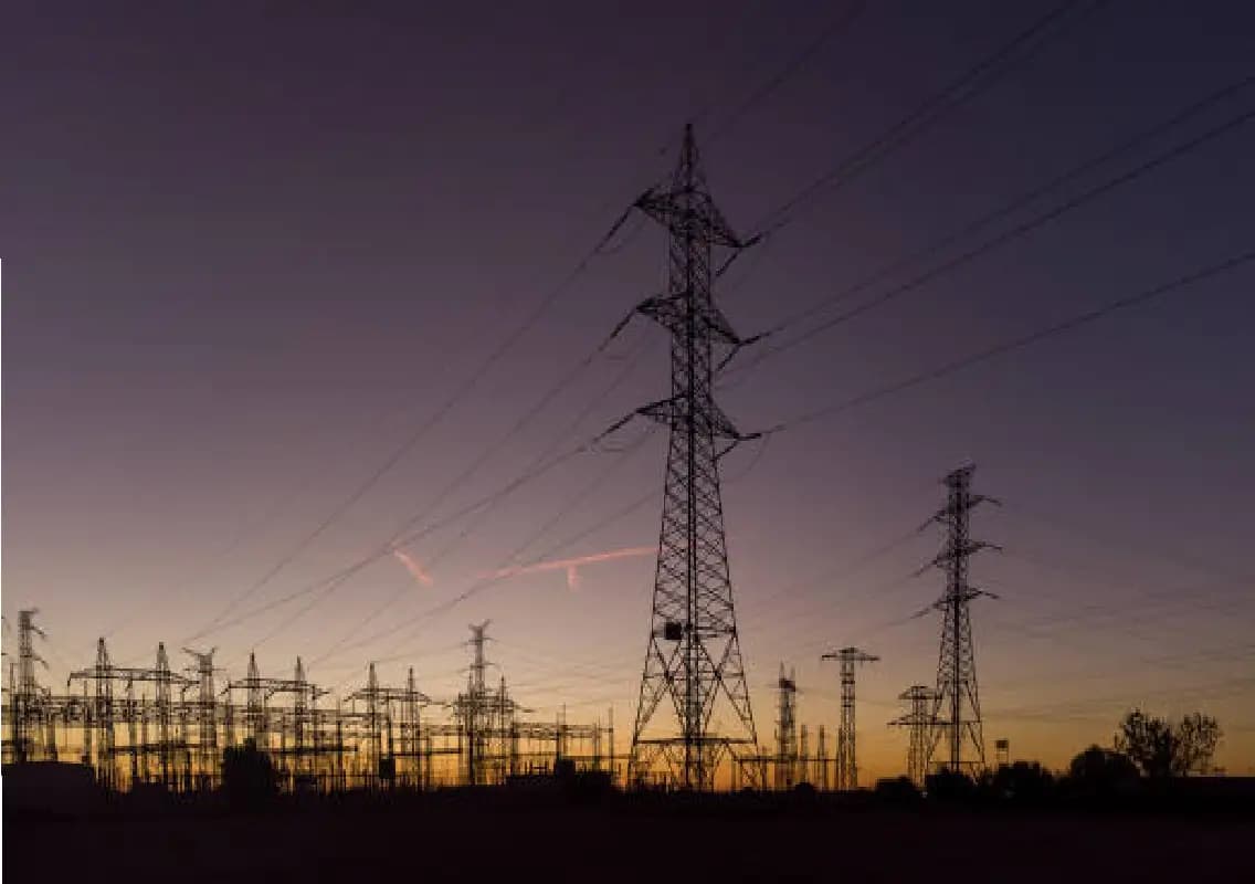 Bengaluru faces weekend power cuts amid maintenance drive by KPTCL and Bescom