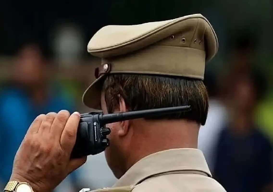 Case registered over provocative speech during protest in Bantwal