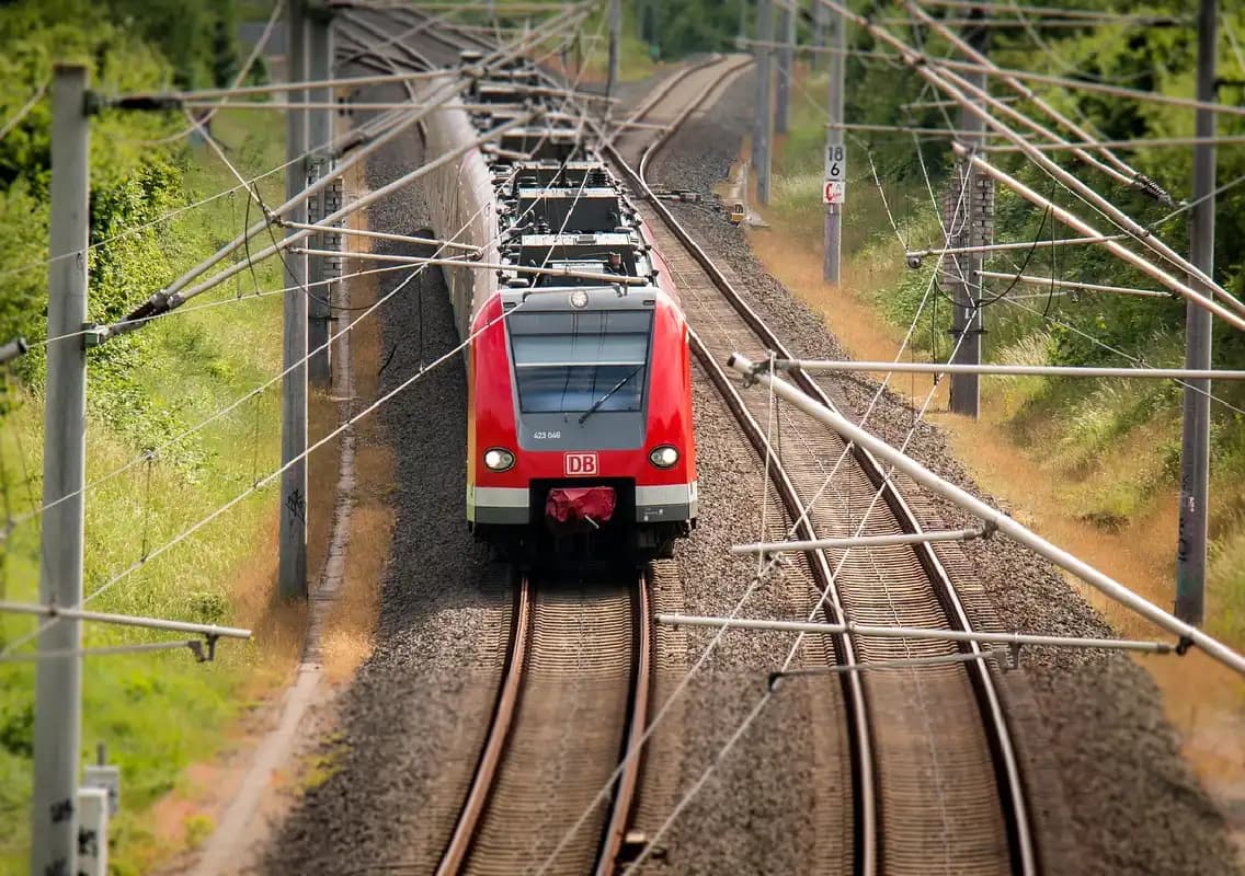 Cabinet Approves 78-Day Productivity Linked Bonus for Railway Employees