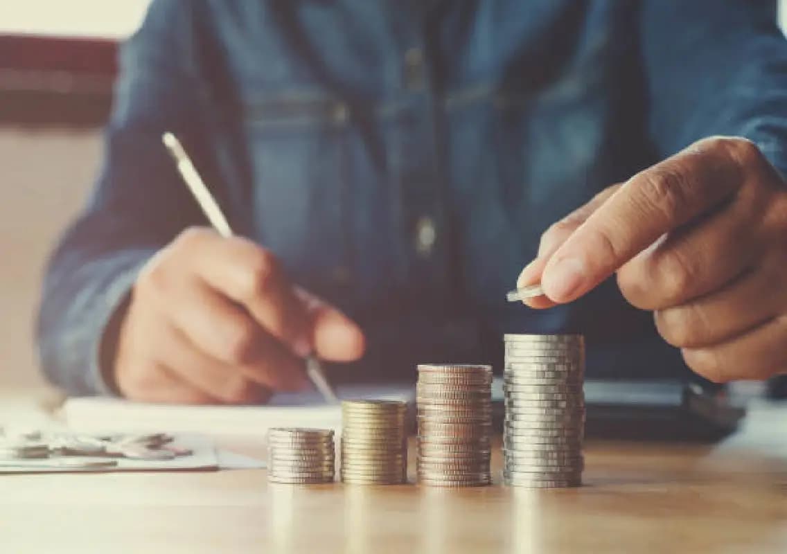 Bengaluru man’s viral post highlights ‘peace per annum’ over salary race