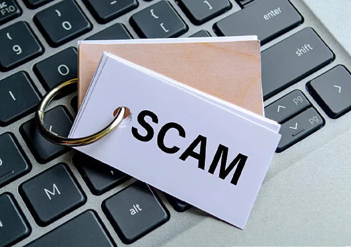 Bengaluru man loses Rs 24 lakh in crypto scam via matrimonial site