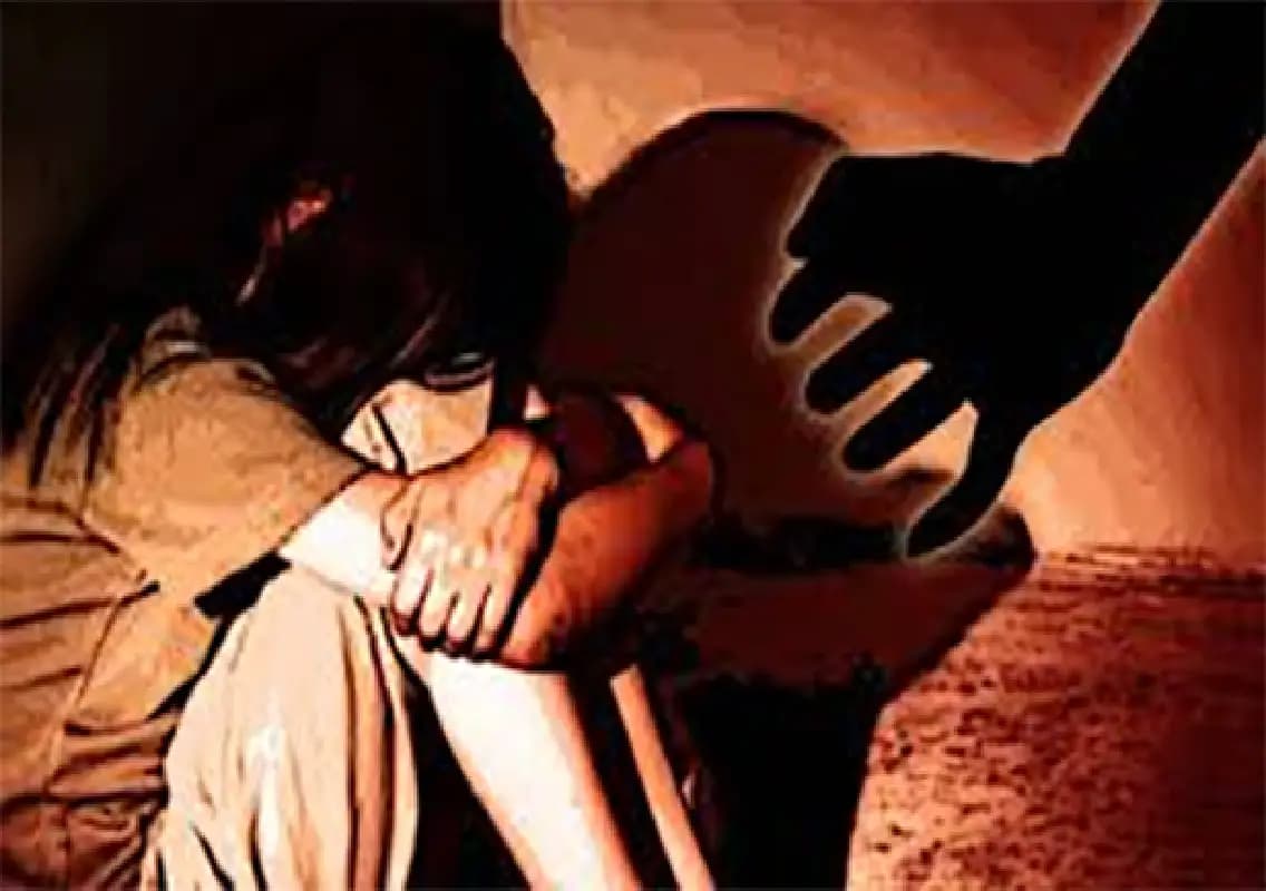 Neighbour arrested for sexually assaulting minor in Bantwal