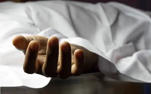 Man’s brother declines to accept body; Udupi social worker conducts funeral