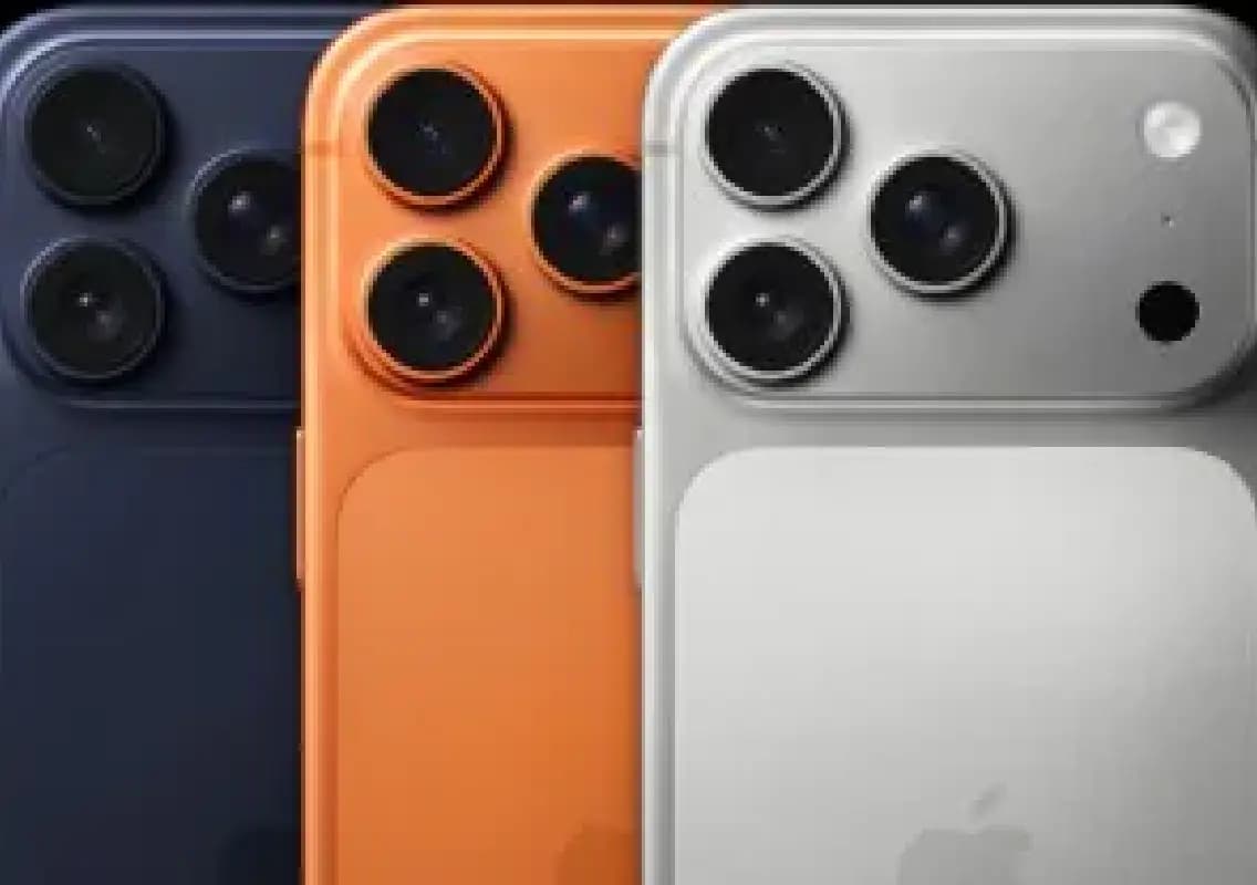 Apple iPhone 17 series and iPhone Air go on sale September 19