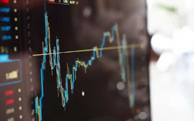 E2E Networks in the spotlight after winning a ₹177 crore AI infrastructure contract