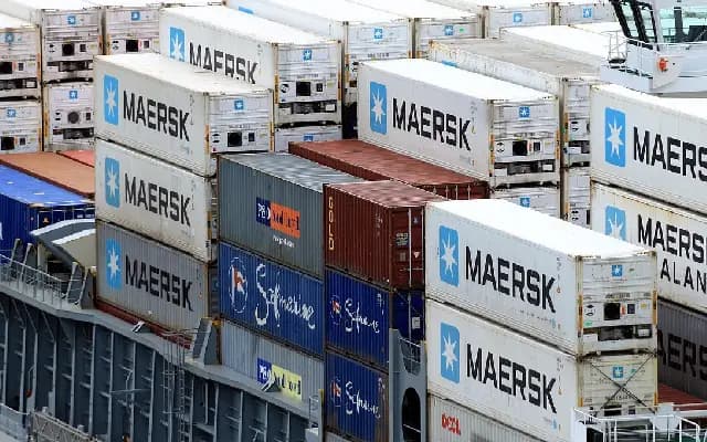 India and US aim for early mutually beneficial trade pact amid tariff tensions