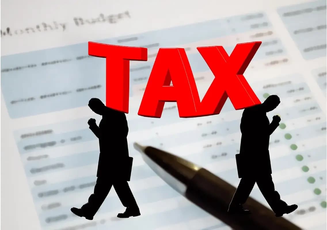National Consumer Helpline Receives 3,000 GST-Related Complaints Post Tax Cuts