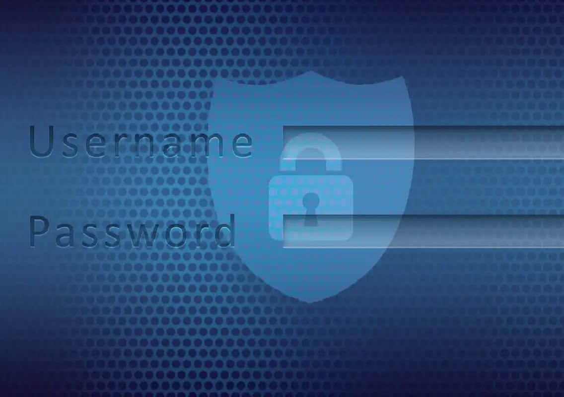 EPFO launches single-login access and ‘Passbook Lite’ for members