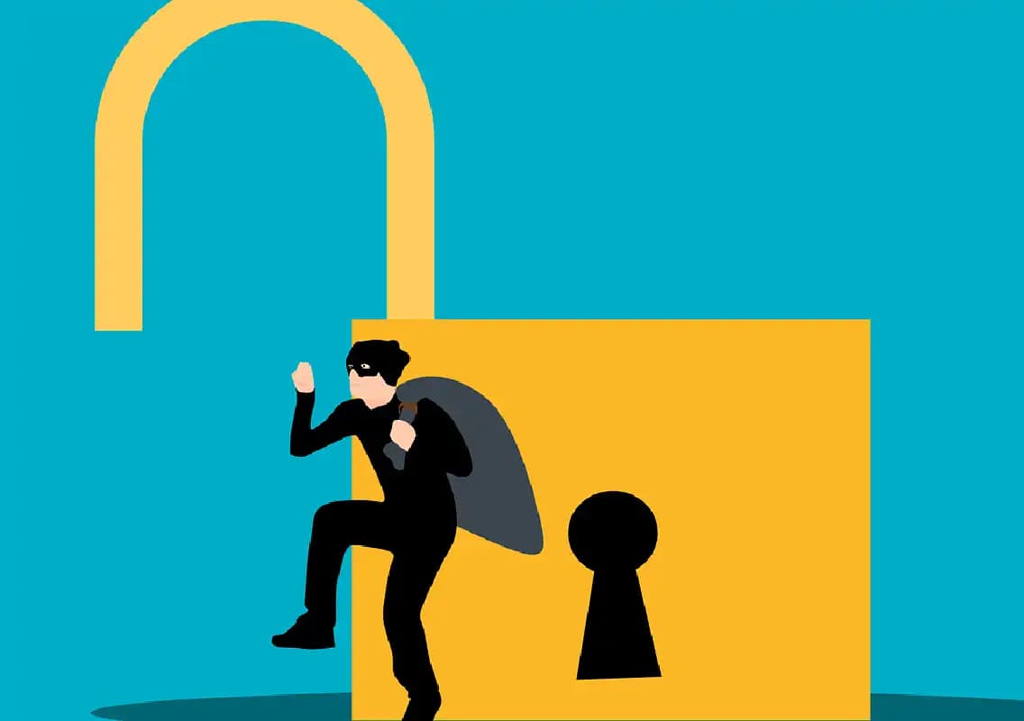 Thief steals ₹40,000 cash and 397 bus passes from Bengaluru stand