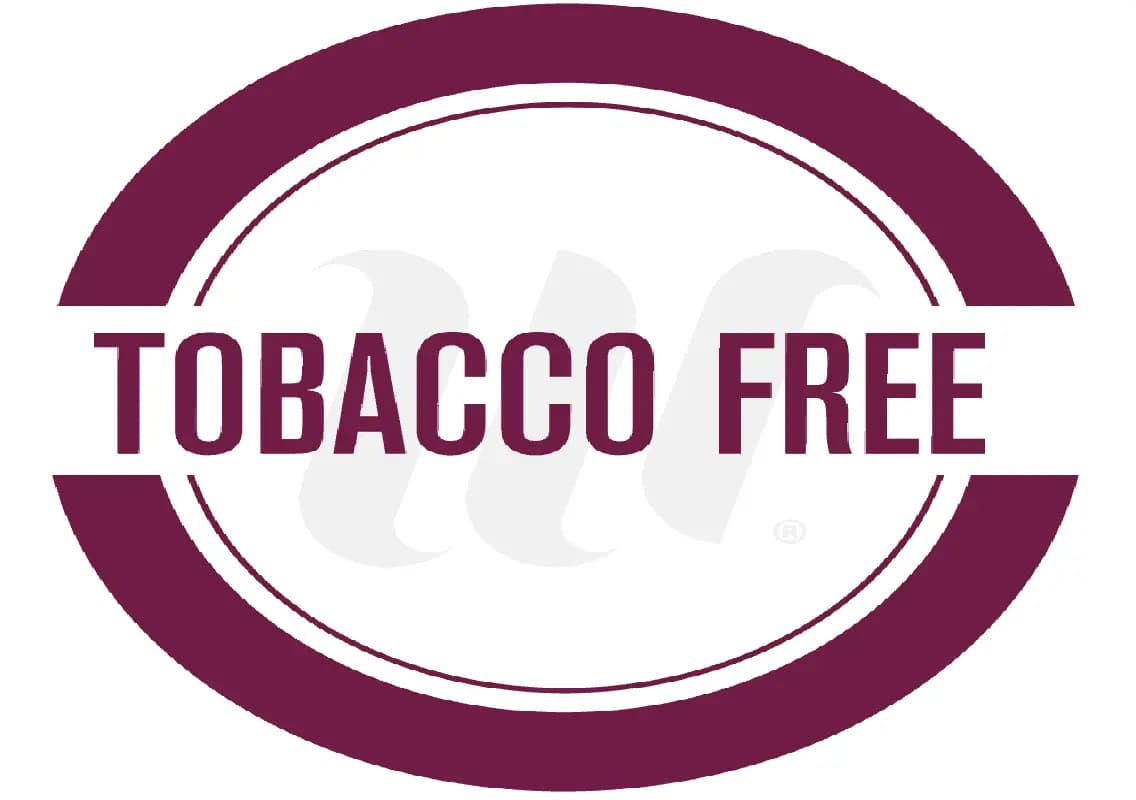 Udupi DC pushes for expansion of tobacco-free villages initiative