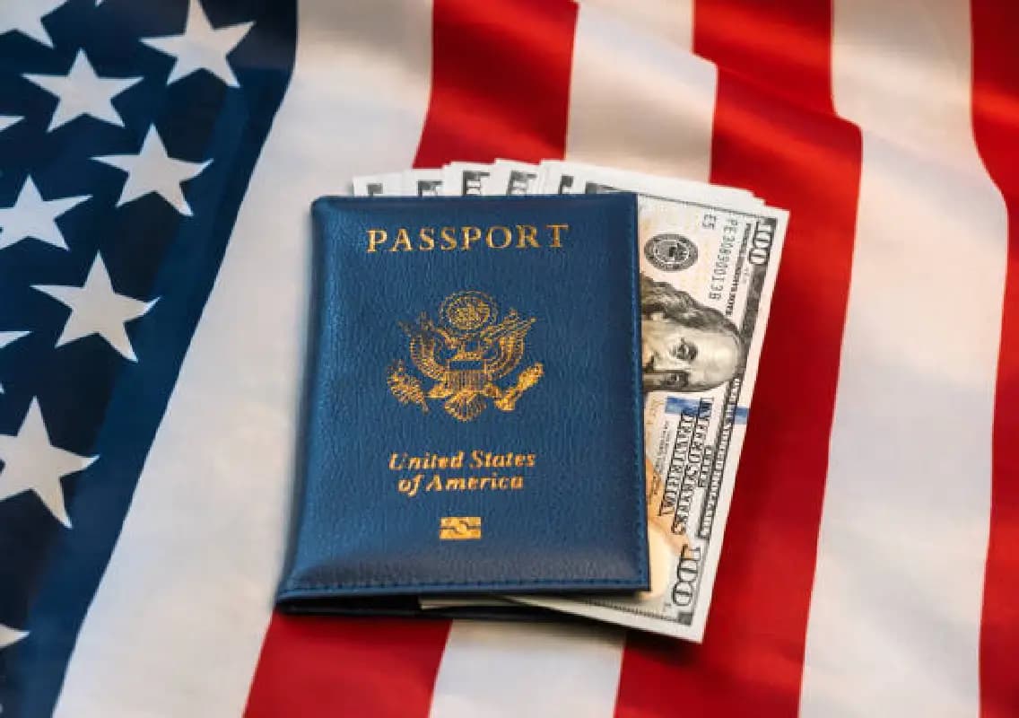 White House clarifies $100,000 H-1B visa fee rules for new applicants