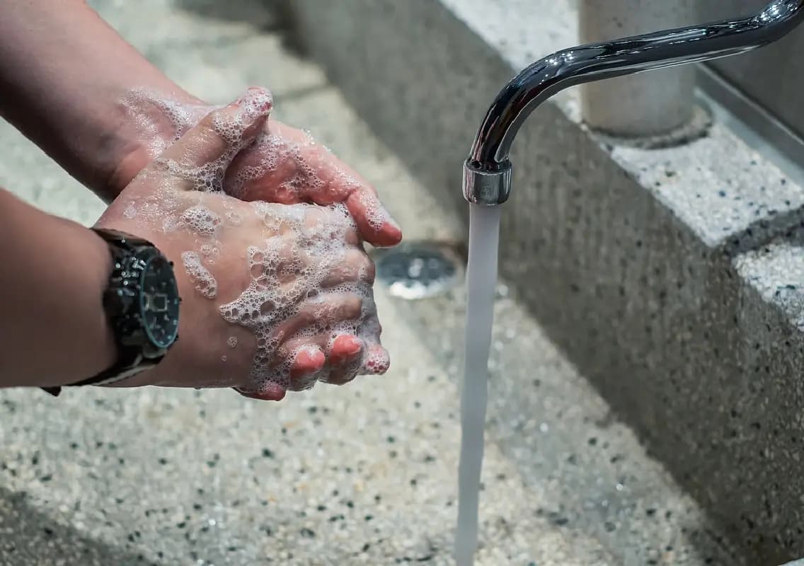 Bengaluru to face 60-hour citywide water supply shutdown from September 15