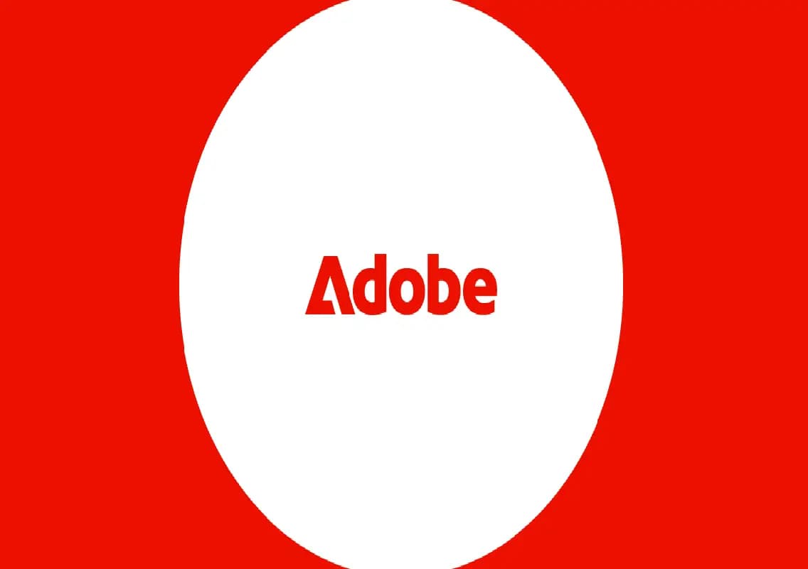 Adobe expands GenStudio with Firefly Foundry and new AI-powered integrations