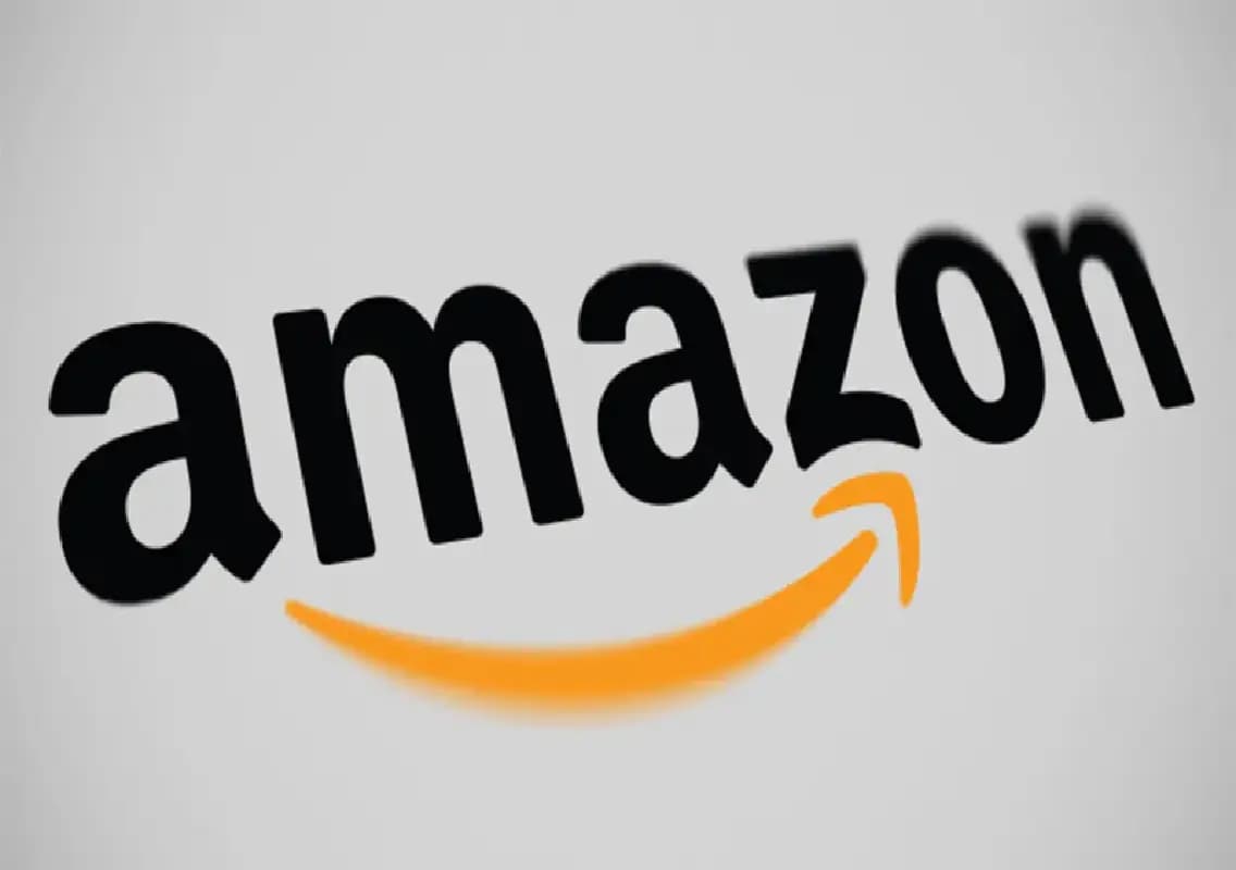 Major global outage hits Amazon Web Services and top digital platforms