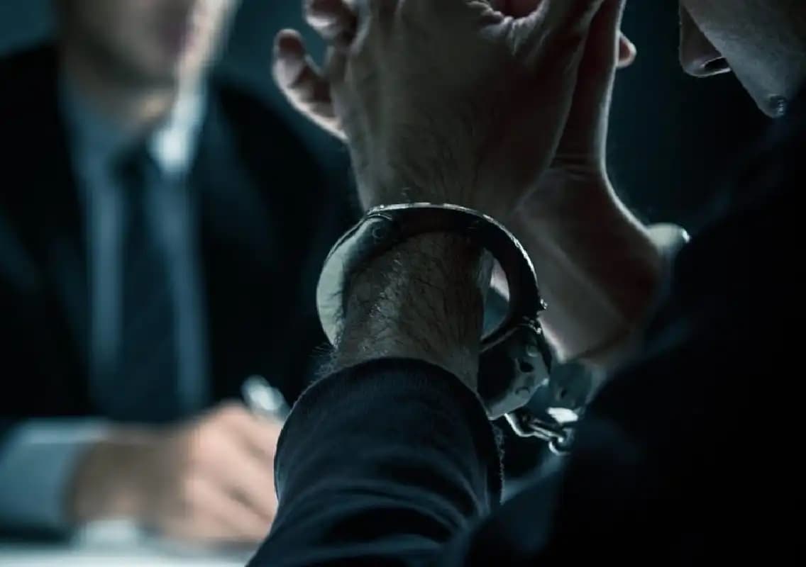 Drunk passenger held for molesting woman on Chennai-Hyderabad flight