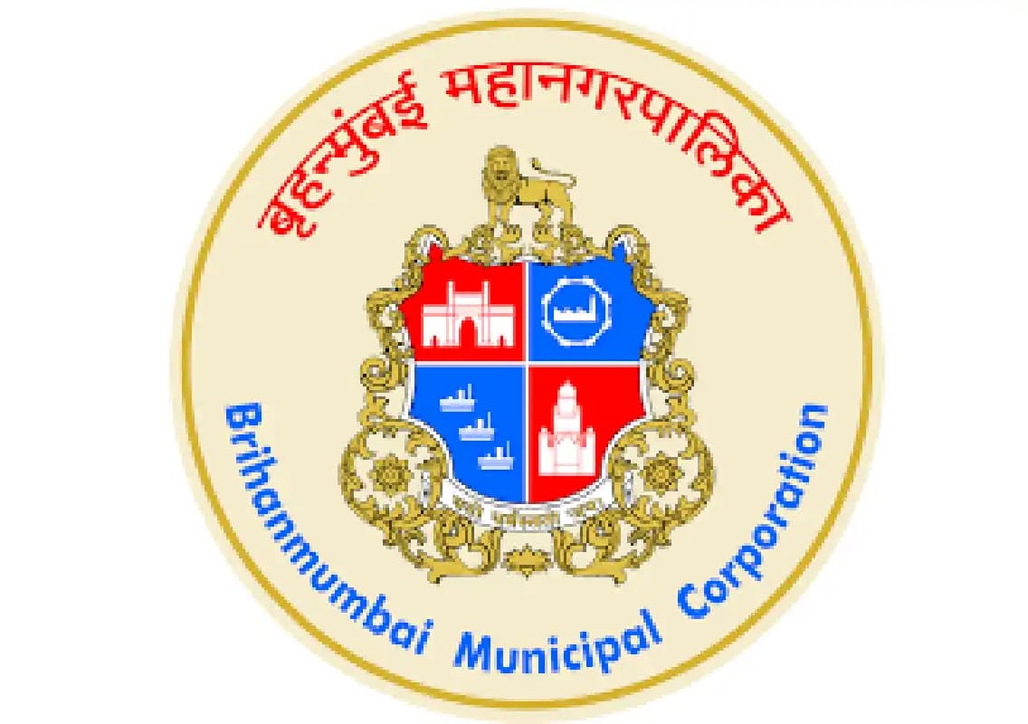 BMC Ordered to Pay ₹12 Lakh After Ward Boys Perform ECGs at Mumbai Hospital