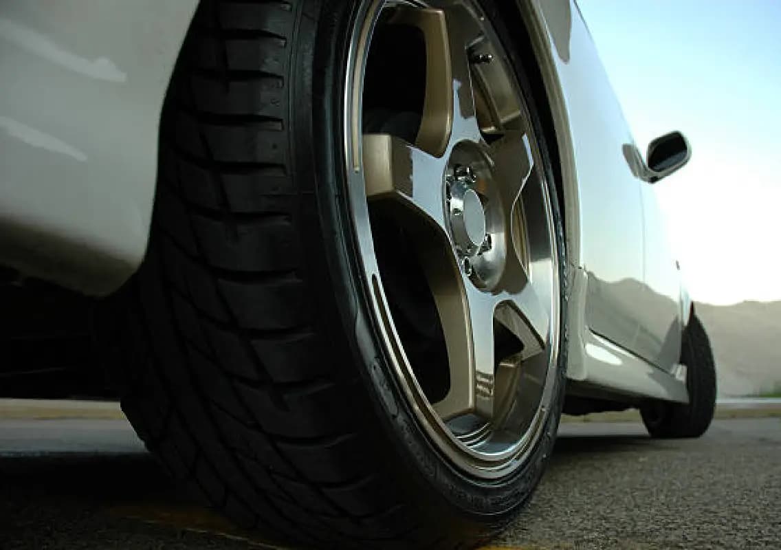 BMW overturns inside Mumbai Coastal Road tunnel, no injuries reported