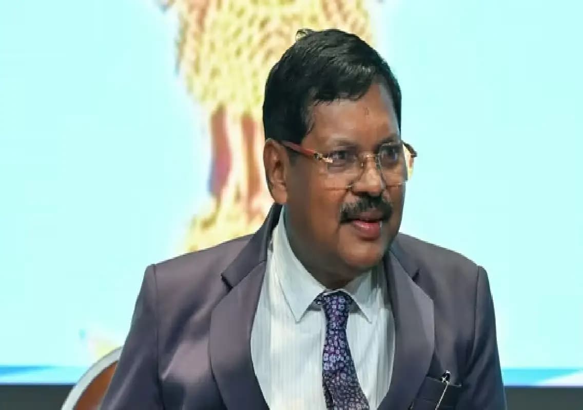 AG grants consent for contempt action against lawyer who hurled shoe at CJI