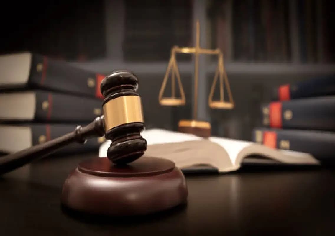 Bengaluru HC quashes petition seeking FIR quashing in Lokayukta extortion case