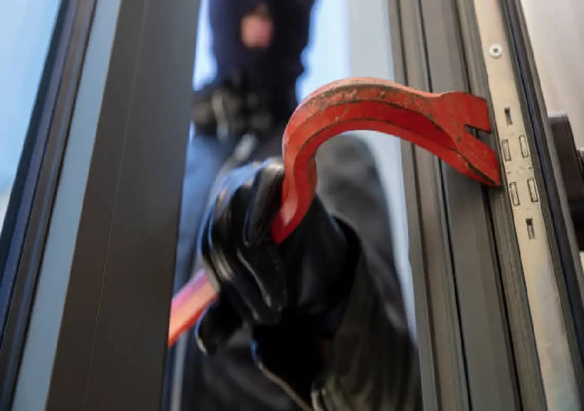 Burglaries rise in Surathkal, residents alarmed over safety concerns