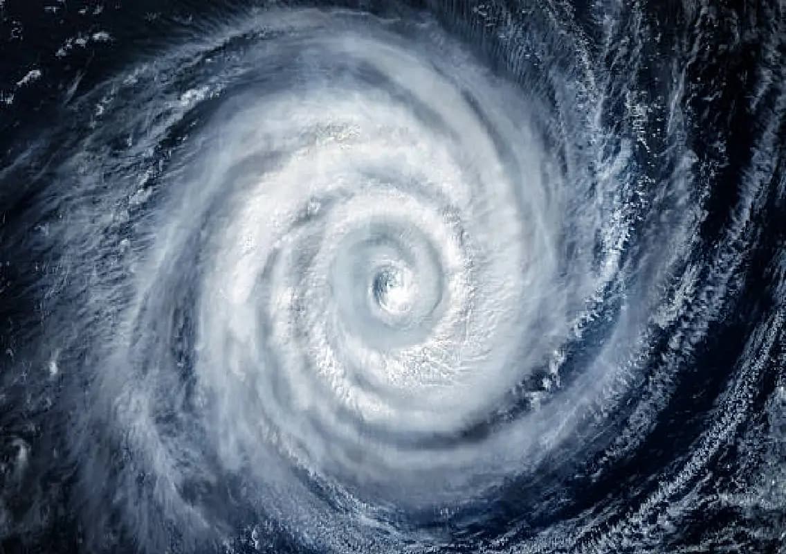 Cyclone Shakti intensifies, heavy rain forecast for Maharashtra coast
