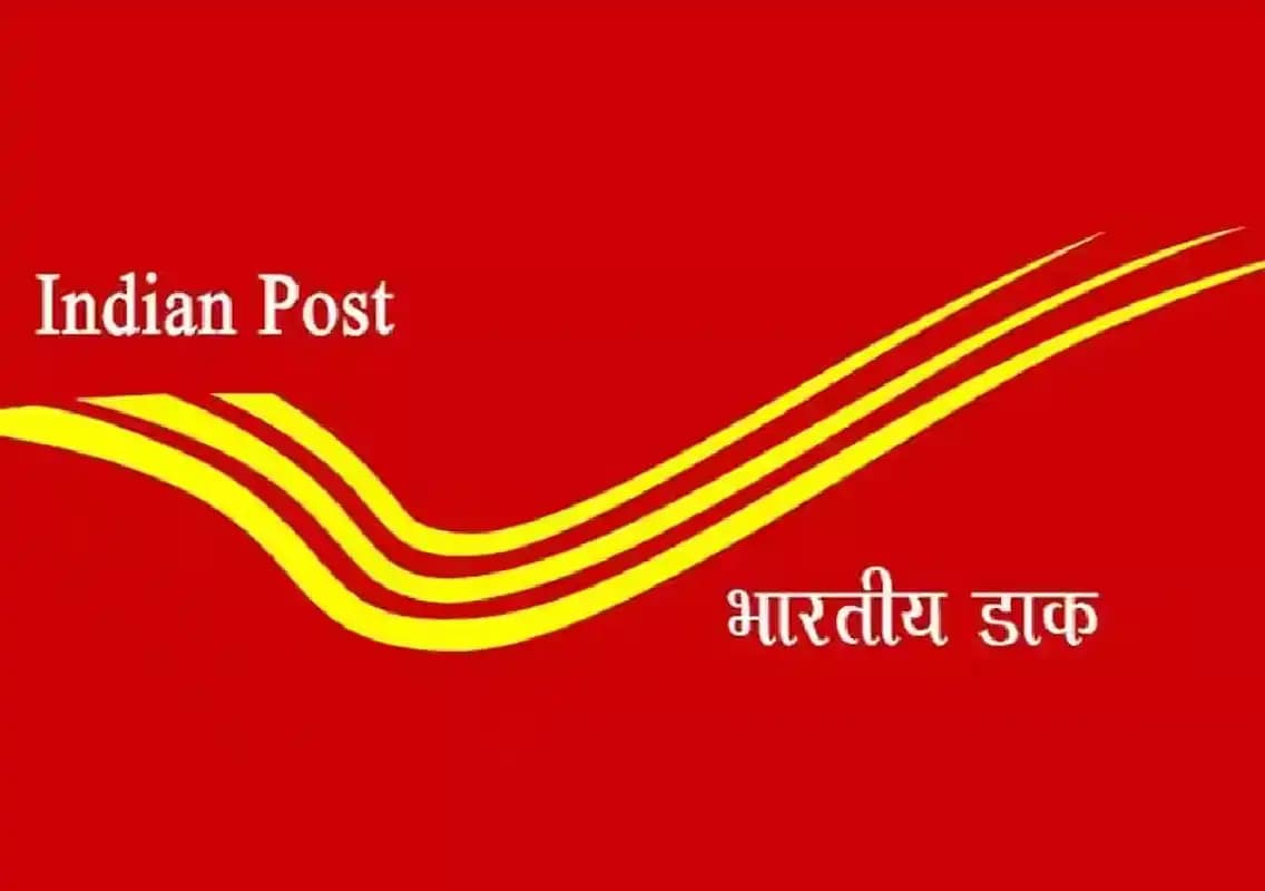India Post to launch 24-48 hour Speed Post from January 2026