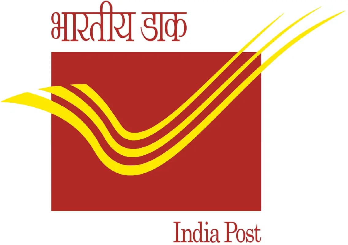 India Post releases stamp for Dakshina Kannada journalists’ jubilee