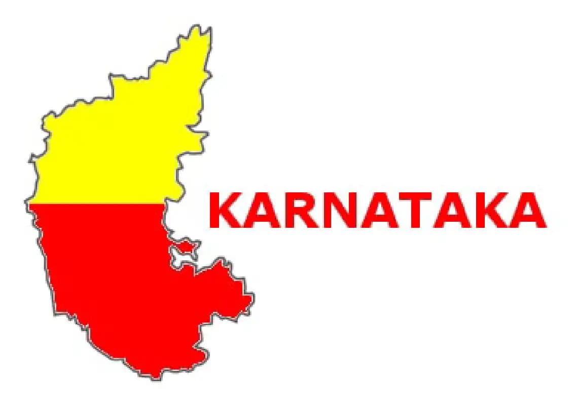 Karnataka unveils disaster risk reduction roadmap for 2025–2030
