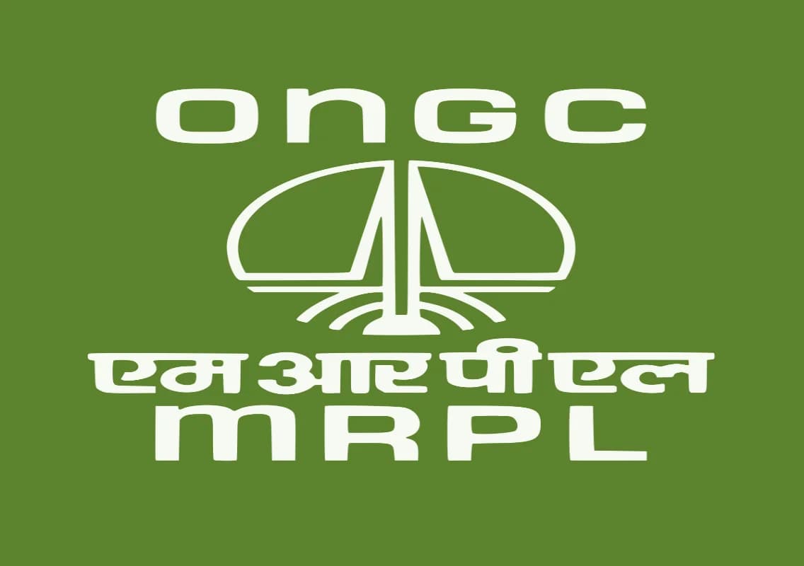 MRPL posts ₹639 crore profit in Q2 FY26, turnaround from last year’s loss