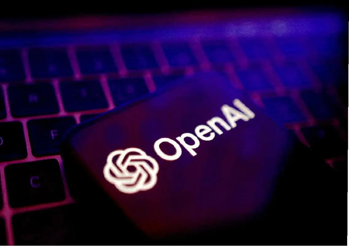 OpenAI to relax ChatGPT rules, allow erotic content for verified adults