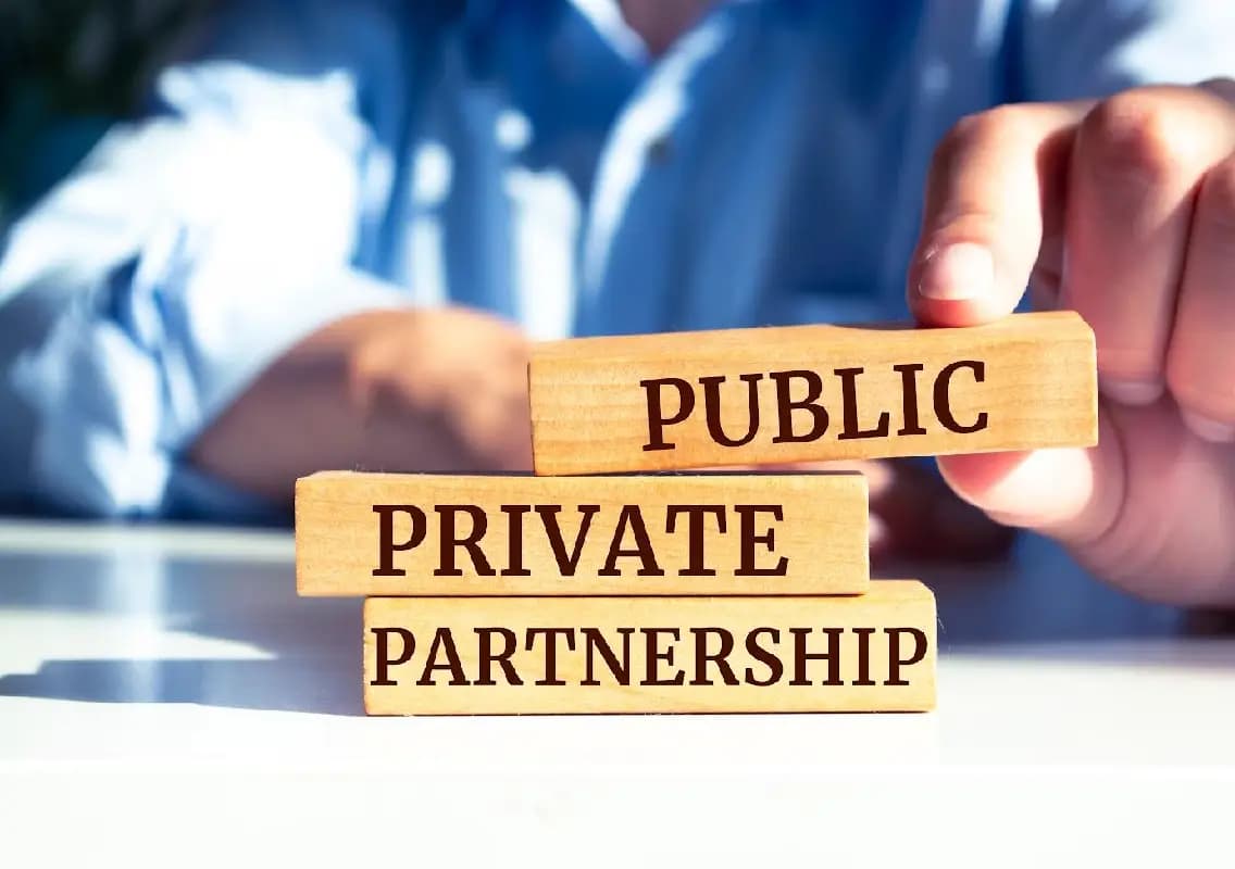 Karnataka invites bids for ₹135 crore tech park in Mangaluru under PPP model