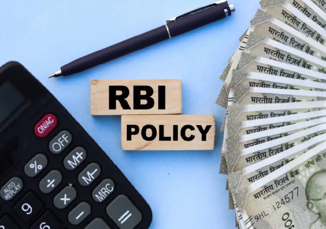 RBI policy ushers in landmark banking reforms, frees banks to finance acquisitions