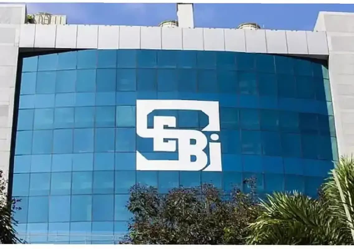 SEBI proposes to bring family offices under regulatory oversight
