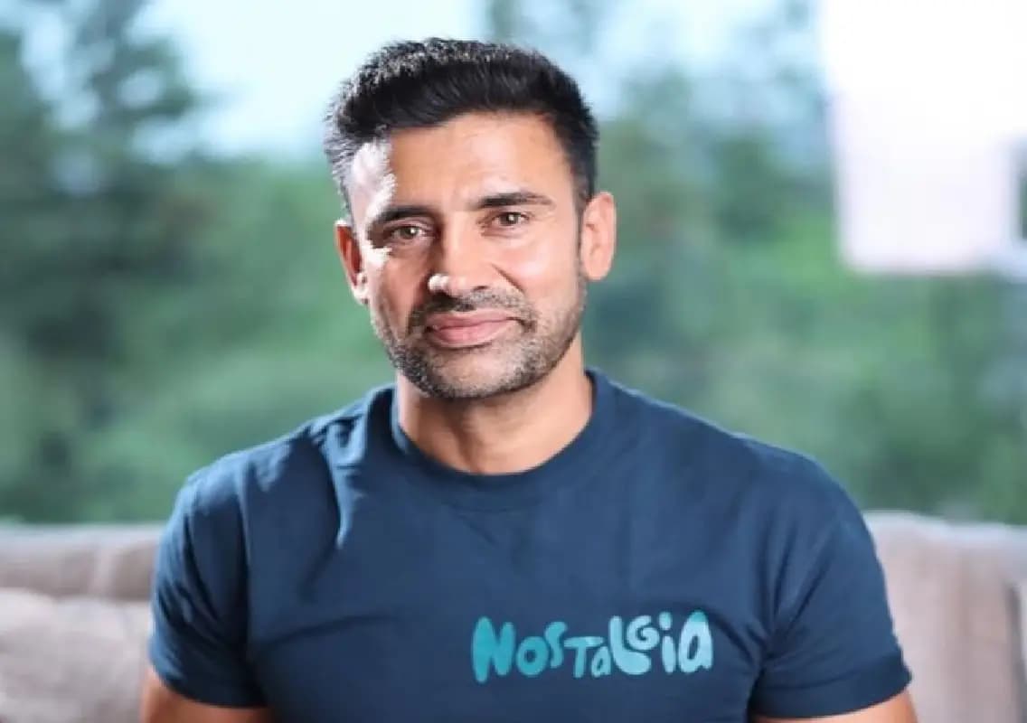 Sangram Singh makes history, defeats Pakistan’s Ali Raza in 90 seconds