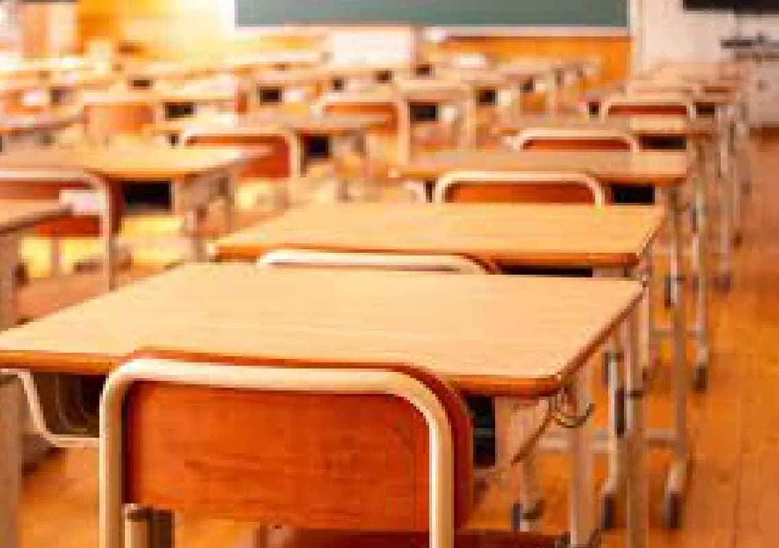 Karnataka Has 585 PM Shri Schools; May Add Five More if Approval Reopens