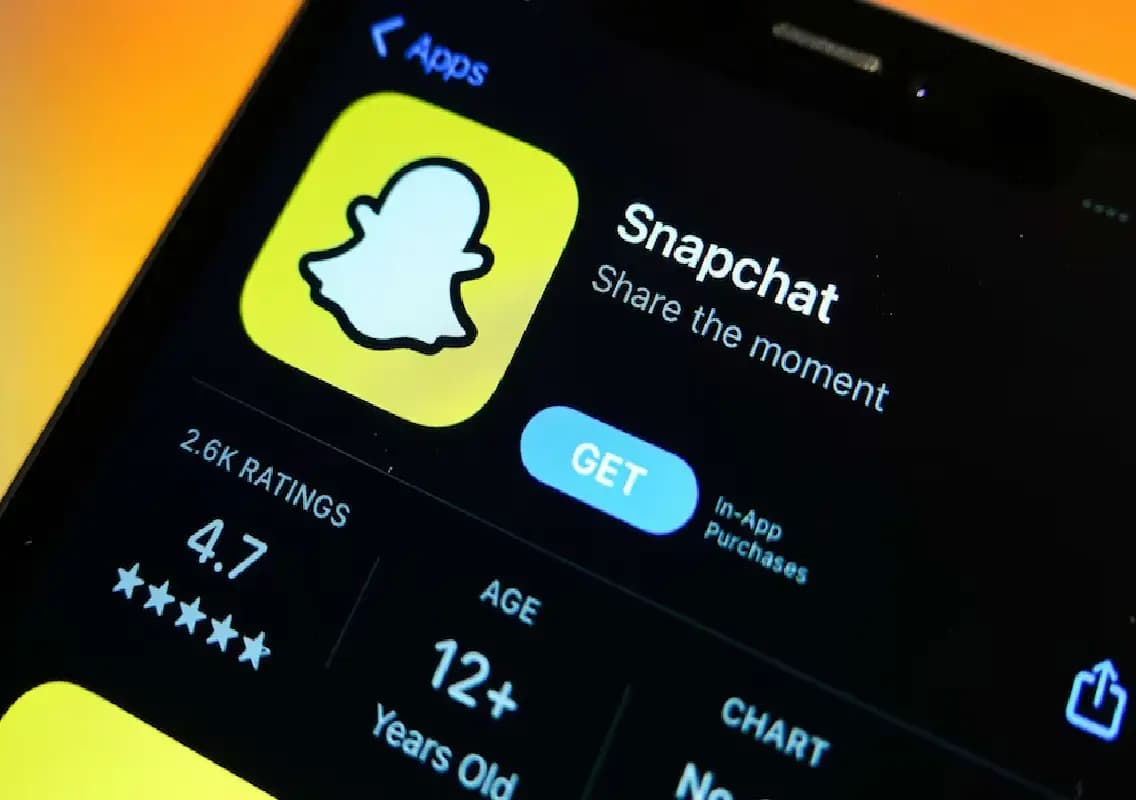 Snapchat launches paid storage plans for Memories feature