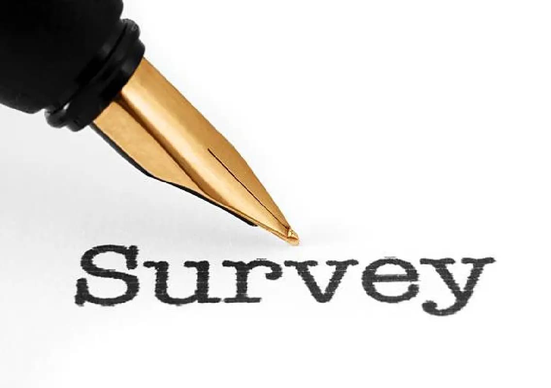 Survey delay threatens to disrupt classes in Dakshina Kannada