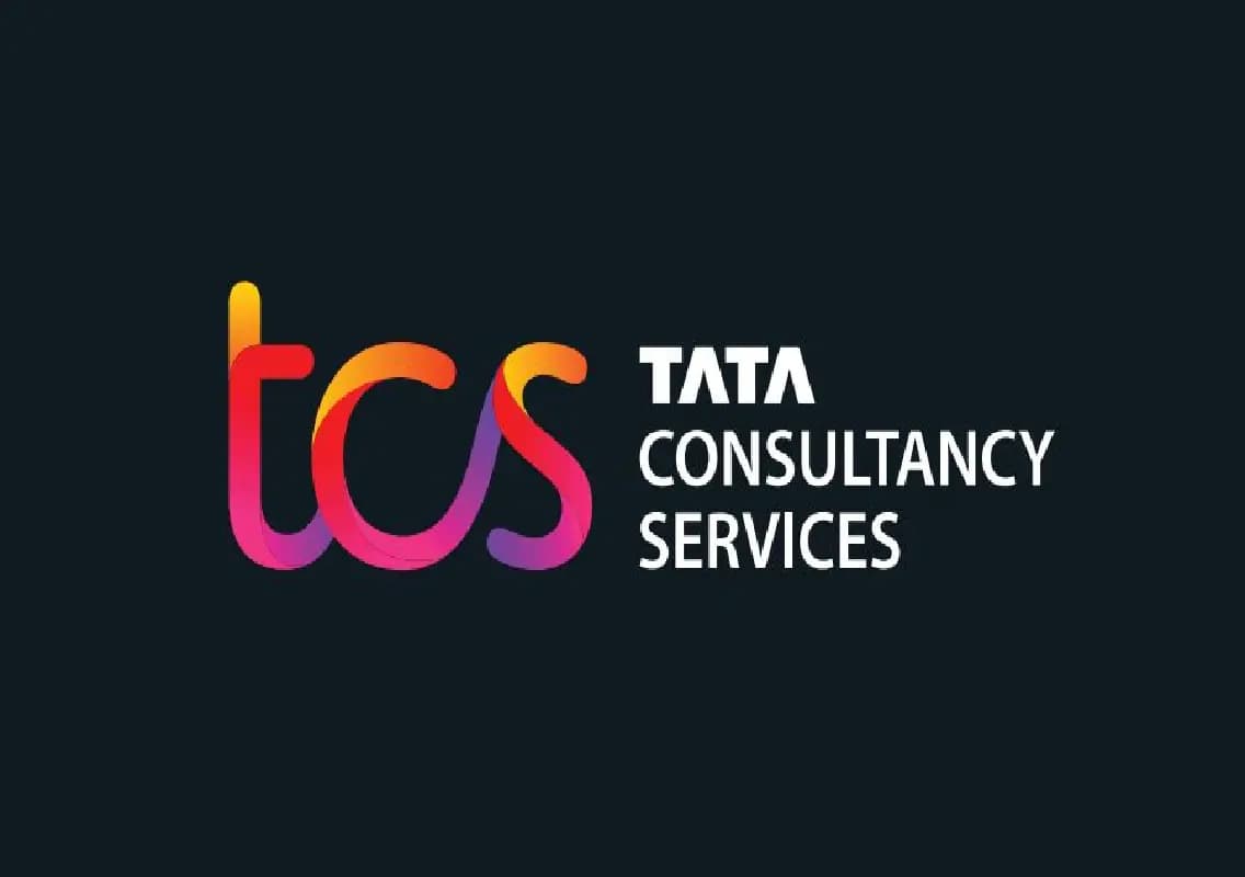 TCS to build $6.5 billion AI data centre in India, targets 1 GW capacity