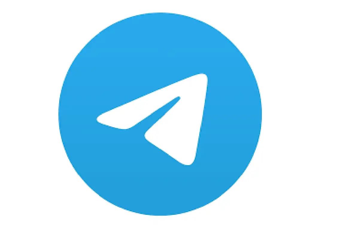 Telegram: A $30 Billion Company Run by Just 30 Employees