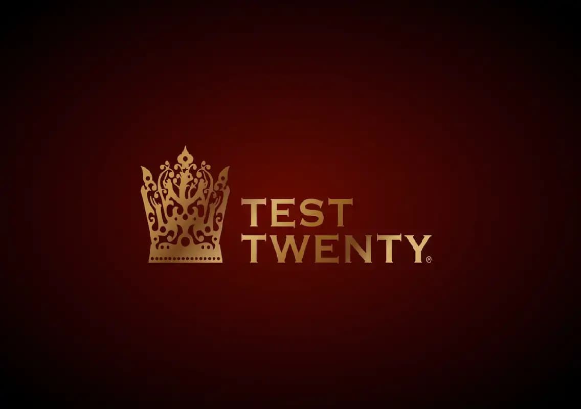 Test Twenty unveiled: cricket’s fourth format for global youth talent
