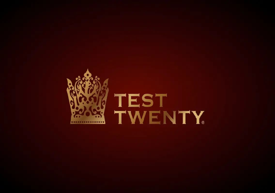 Gaurav Bahirvani unveils ‘Test Twenty’ — cricket’s revolutionary Fourth Format