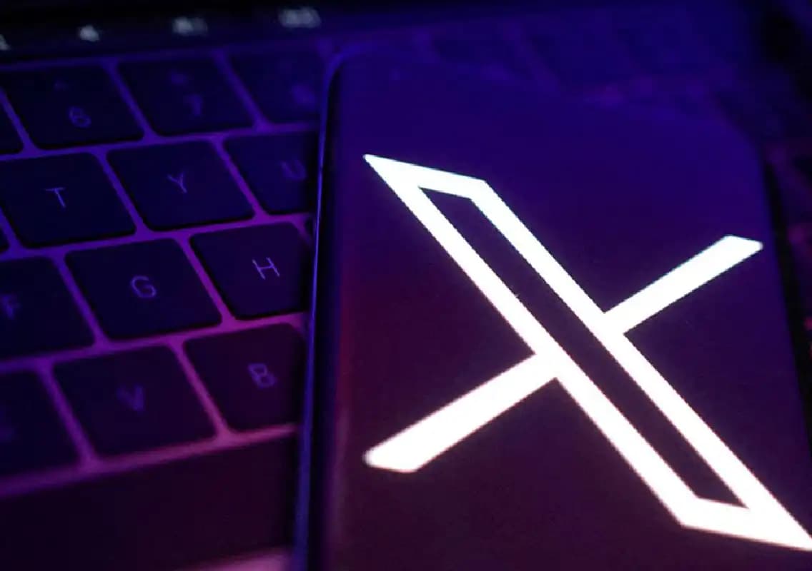 India Restricts Online Content Takedown Powers Amid X Dispute