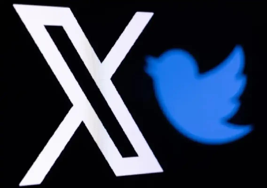 X Introduces New Profile Features to Display Country and Username History