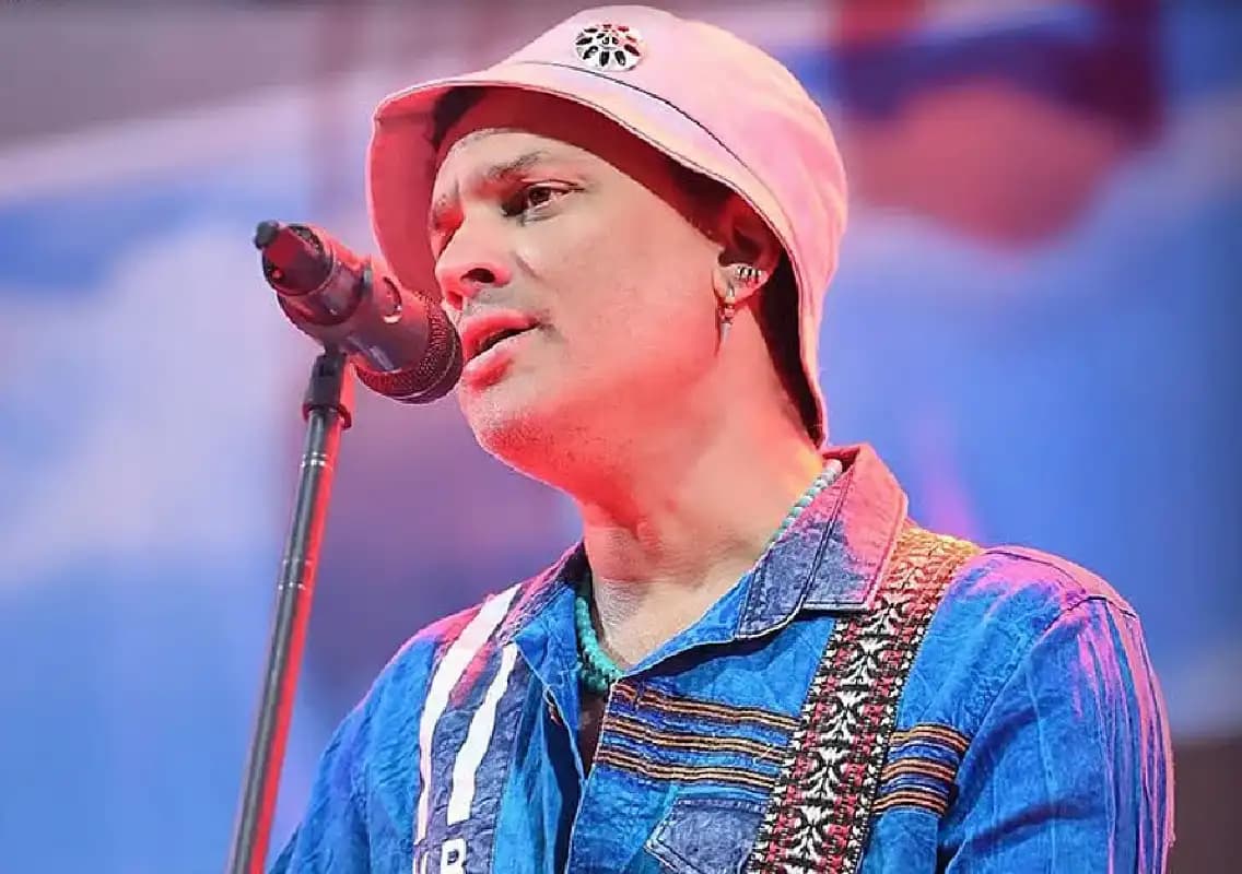 Assam observes one-month memorial for Zubeen Garg