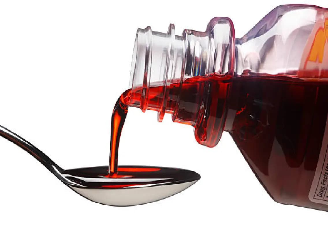 Madhya Pradesh suspends medical store licence linked to doctor in cough syrup deaths