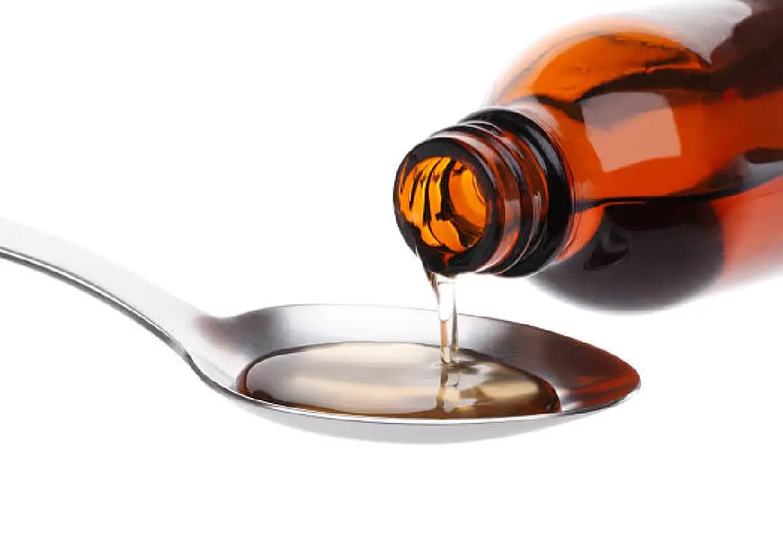 PIL in Supreme Court seeks CBI probe into toxic cough syrup deaths